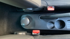 Renault Clio 0.9 TCE 75 Iconic 5dr Petrol Hatchback